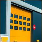 Express Garage Doors Concord, CA 925-310-5102 Express Garage Doors Concord, CA 925-310-5102 - about