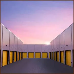 Express Garage Doors Concord, CA 925-310-5102 - commercial