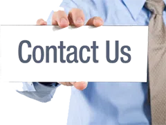 Express Garage Doors Concord, CA 925-310-5102 - contactus