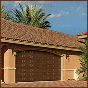 Express Garage Doors Concord, CA 925-310-5102 - custum