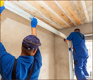 Express Garage Doors Concord, CA 925-310-5102 - garage-door-installation