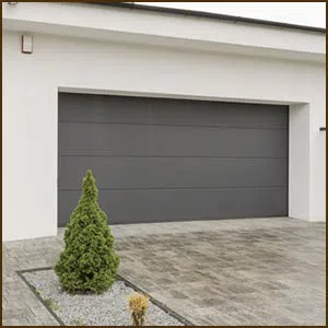 Express Garage Doors Concord, CA 925-310-5102 - garagedoor
