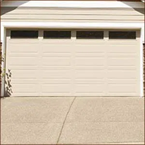 Express Garage Doors Concord, CA 925-310-5102 - overhead