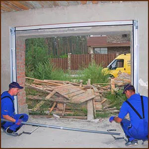 Express Garage Doors Concord, CA 925-310-5102 - repair