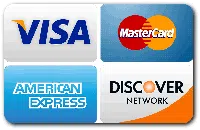 Express Garage Doors Concord, CA 925-310-5102 - sb-credit