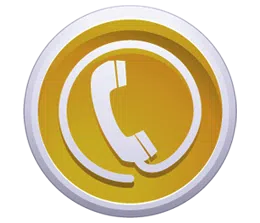 Express Garage Doors Concord, CA 925-310-5102 - sb-custumer