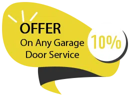 Express Garage Doors Concord, CA 925-310-5102 - sb-offer