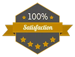 Express Garage Doors Concord, CA 925-310-5102 - sb-satisfication