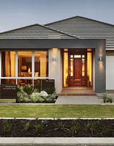 Express Garage Doors Concord, CA 925-310-5102 - sb-services-01