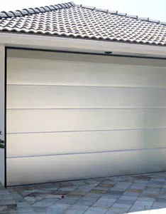 Express Garage Doors Concord, CA 925-310-5102 - sb-services-02