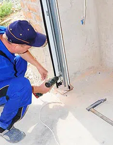 Express Garage Doors Concord, CA 925-310-5102 Express Garage Doors Concord, CA 925-310-5102 - sb-services-04