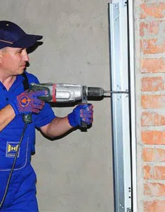 Express Garage Doors Concord, CA 925-310-5102 - sb-services-05