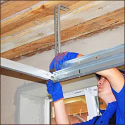 Express Garage Doors Concord, CA 925-310-5102 - spring