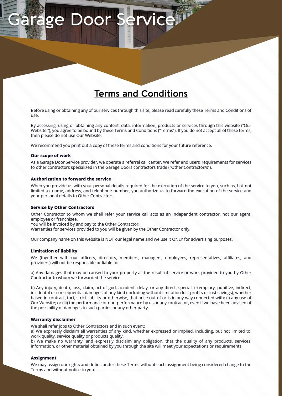 Express Garage Doors Concord, CA 925-310-5102