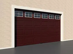 Express Garage Doors Concord, CA 925-310-5102 Express Garage Doors Concord, CA 925-310-5102 - zip